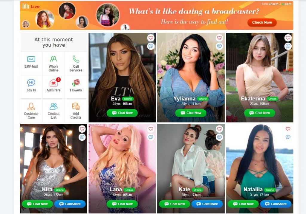 mail order brides from russia