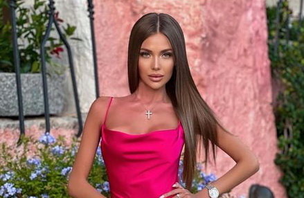 RussianBeautiesOnline — Start A New Chapter Of Your Life