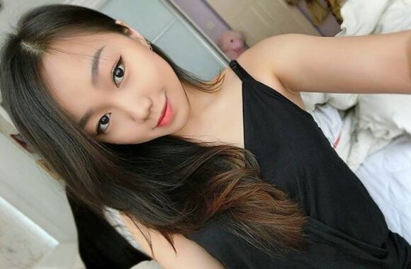 AsianLadyOnline Review