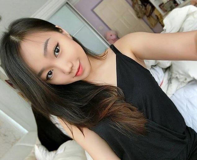 AsianLadyOnline Review: All You Wanted To Know About This Dating Site