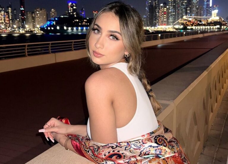 DateRussianGirl Review 2026: Mail Order Brides Services & Prices Checked